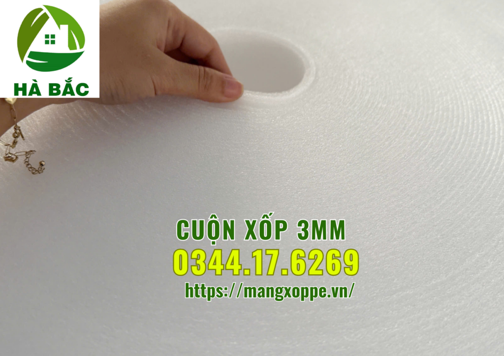 cuon-xop-3mm-x-1.3m-tai-kcn-song-than