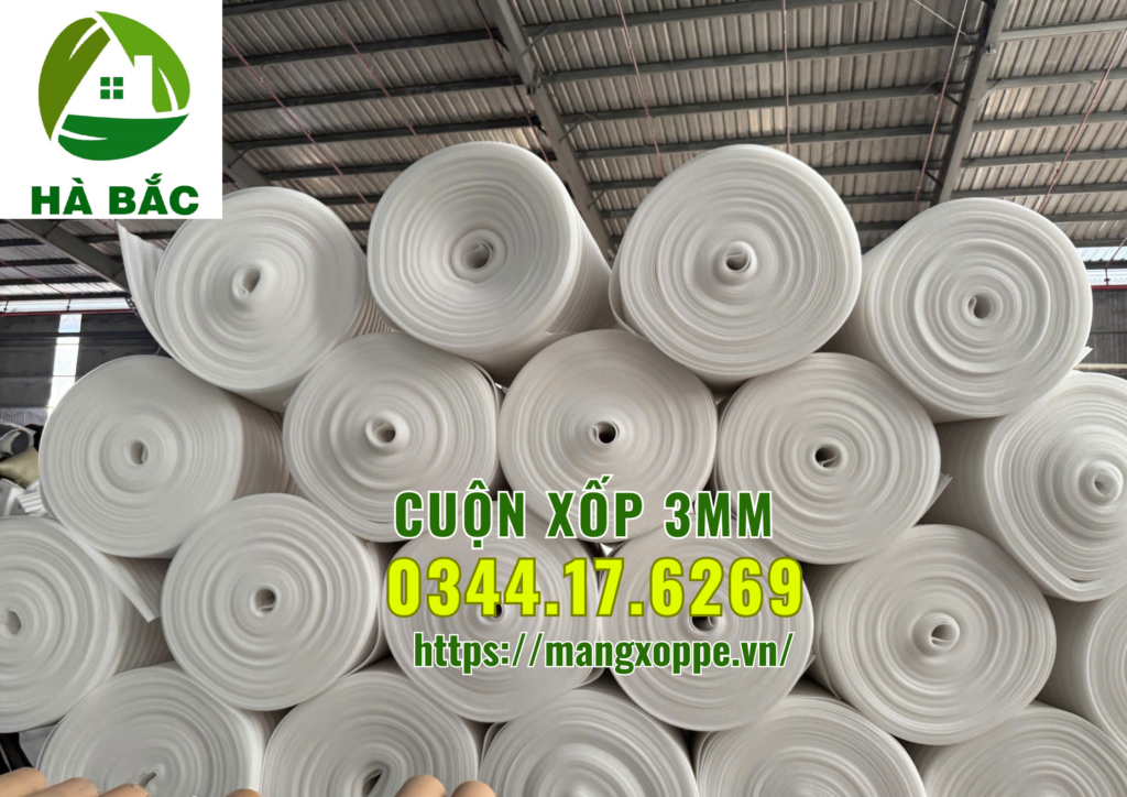 cuon-xop-3mm-x-1.3m-tai-kcn-song-than