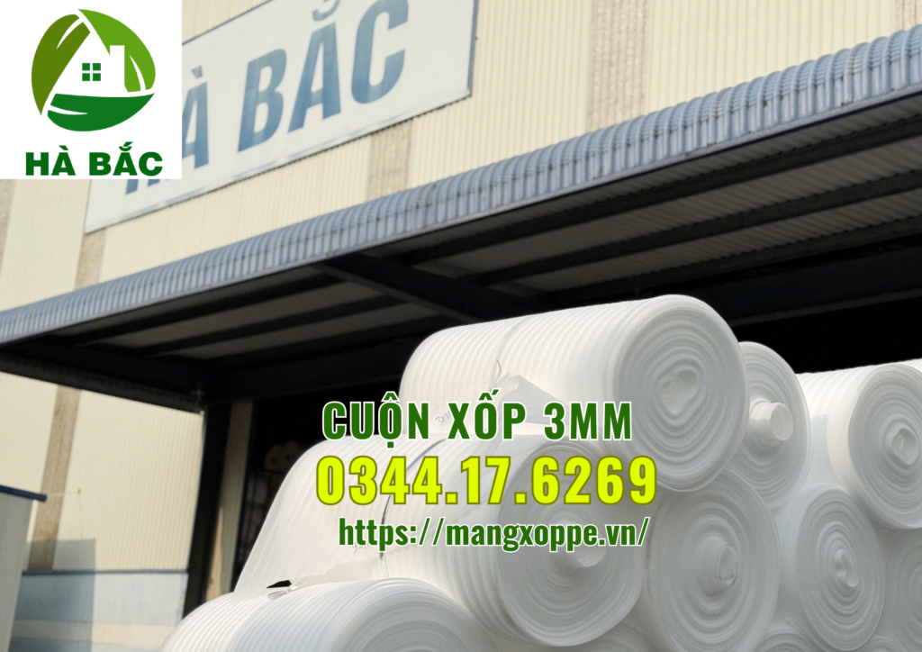 cuon-xop-3mm-x-1.3m-tai-kcn-song-than