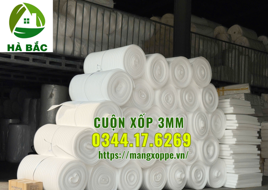 cuon-xop-3mm-x-1.3m-tai-kcn-song-than