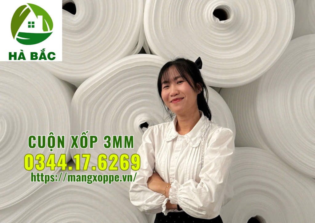 cuon-xop-3mm-x-1.3m-tai-kcn-song-than