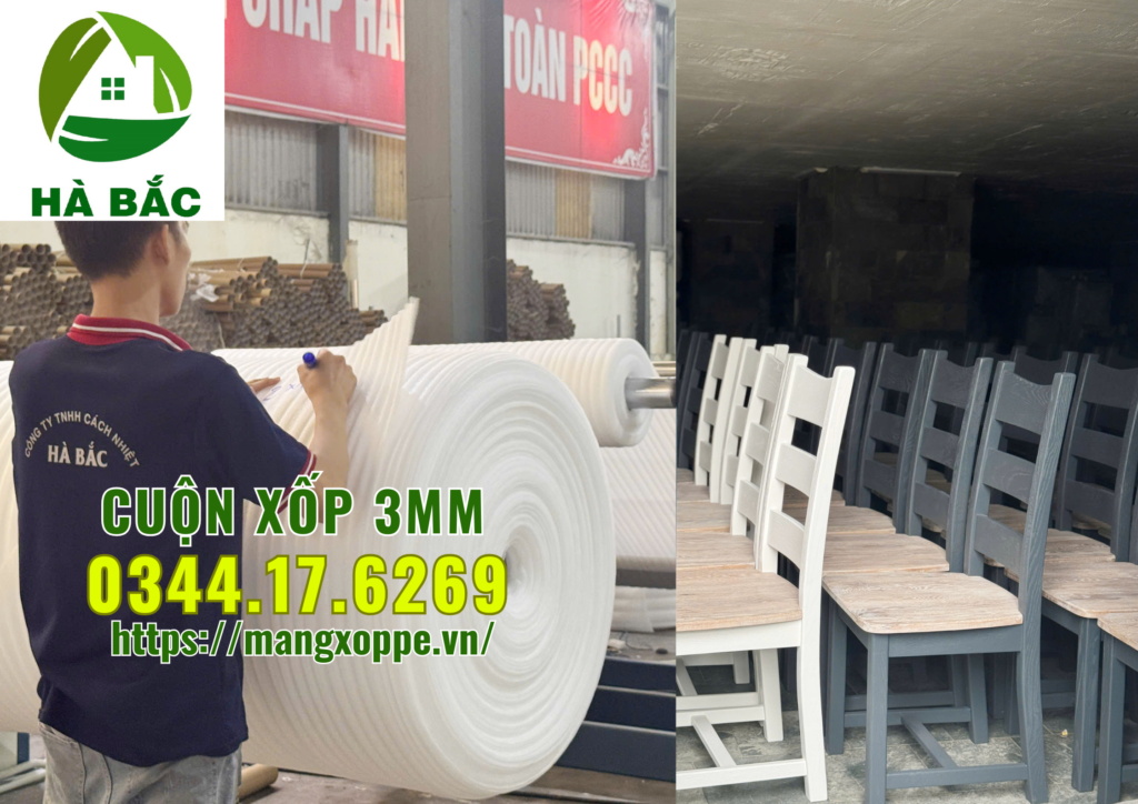 cuon-xop-3mm-x-1.3m-tai-kcn-song-than
