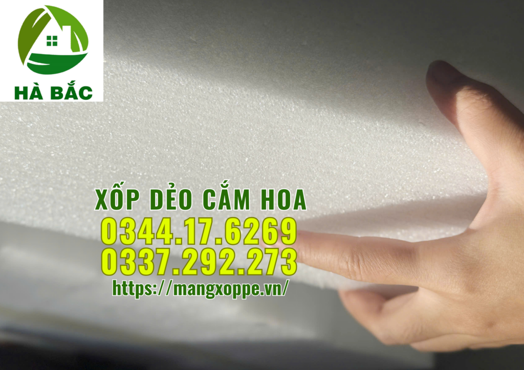 xop-deo-cam-hoa-tai-mien-bac