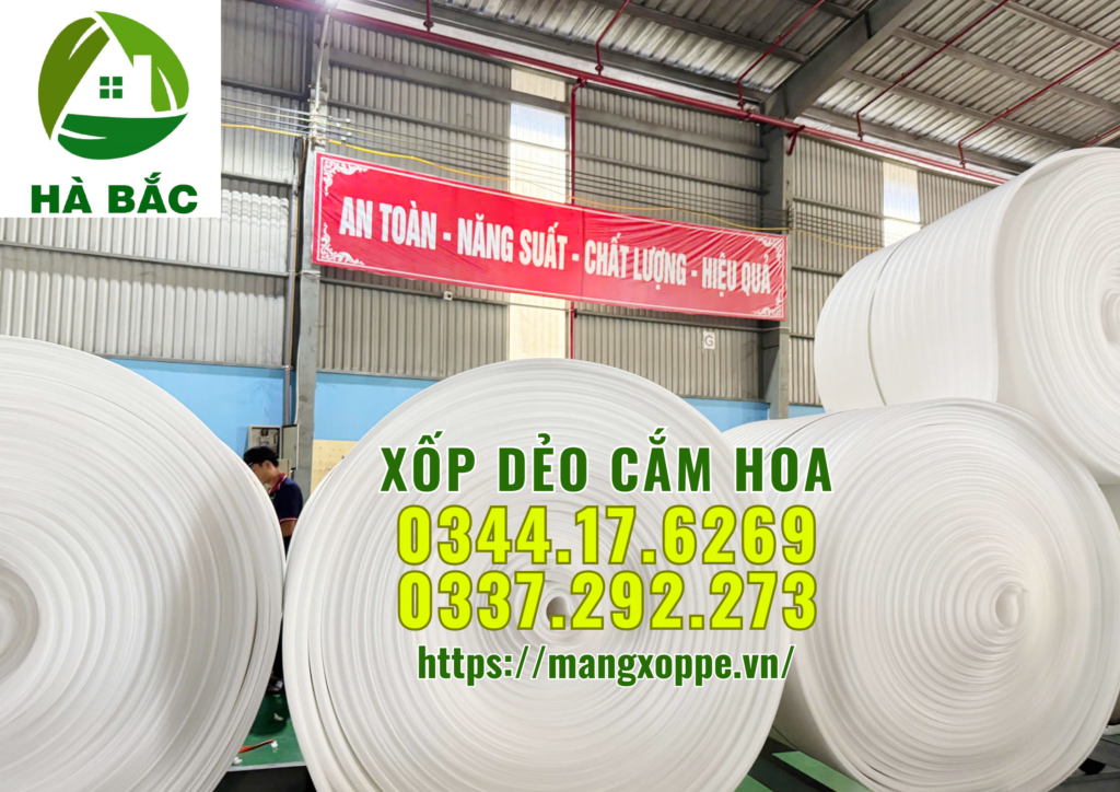 xop-deo-cam-hoa-tai-mien-bac