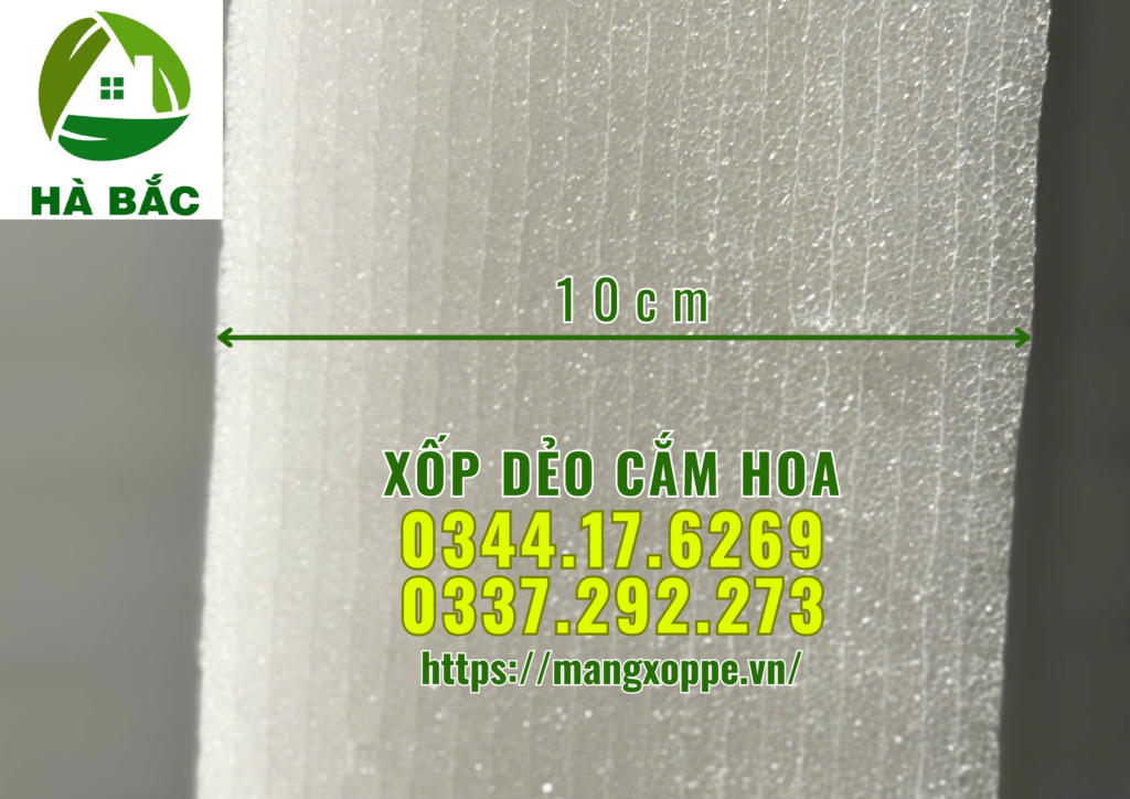 xop-deo-cam-hoa-tai-mien-bac