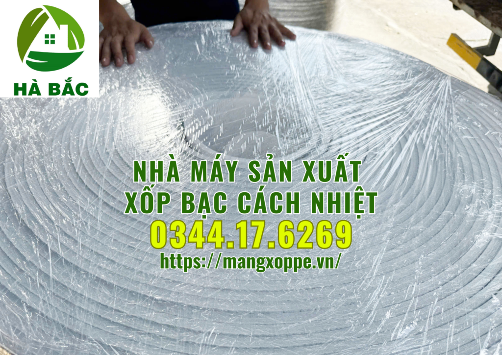 xop-bac-cach-nhiet-chong-nong-tai-binh-duong xop-bac-cach-nhiet-chong-nong-tai-binh-duong