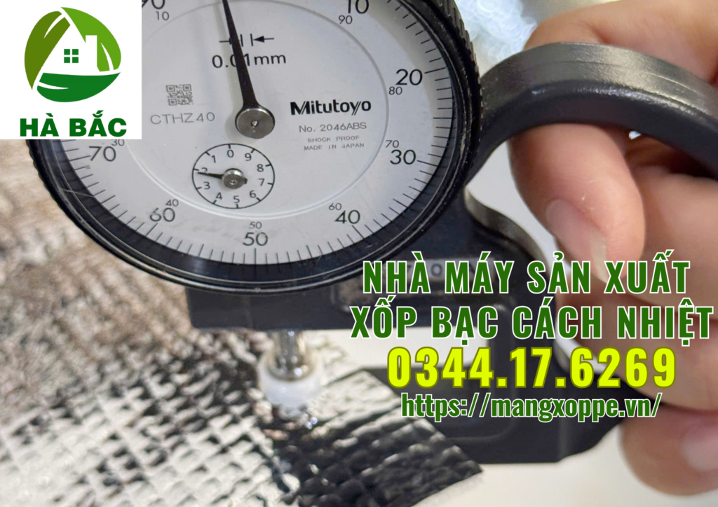 xop-bac-cach-nhiet-chong-nong-tai-binh-duong xop-bac-cach-nhiet-chong-nong-tai-binh-duong
