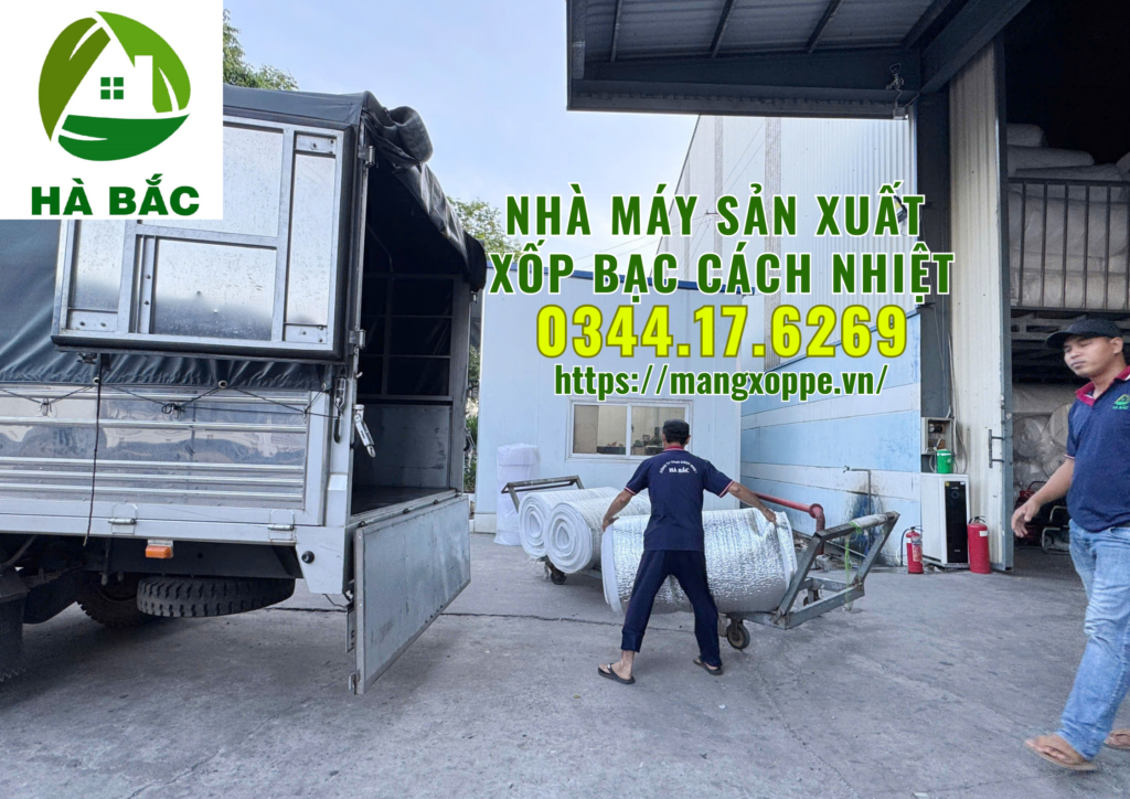xop-bac-cach-nhiet-chong-nong-tai-binh-duong xop-bac-cach-nhiet-chong-nong-tai-binh-duong
