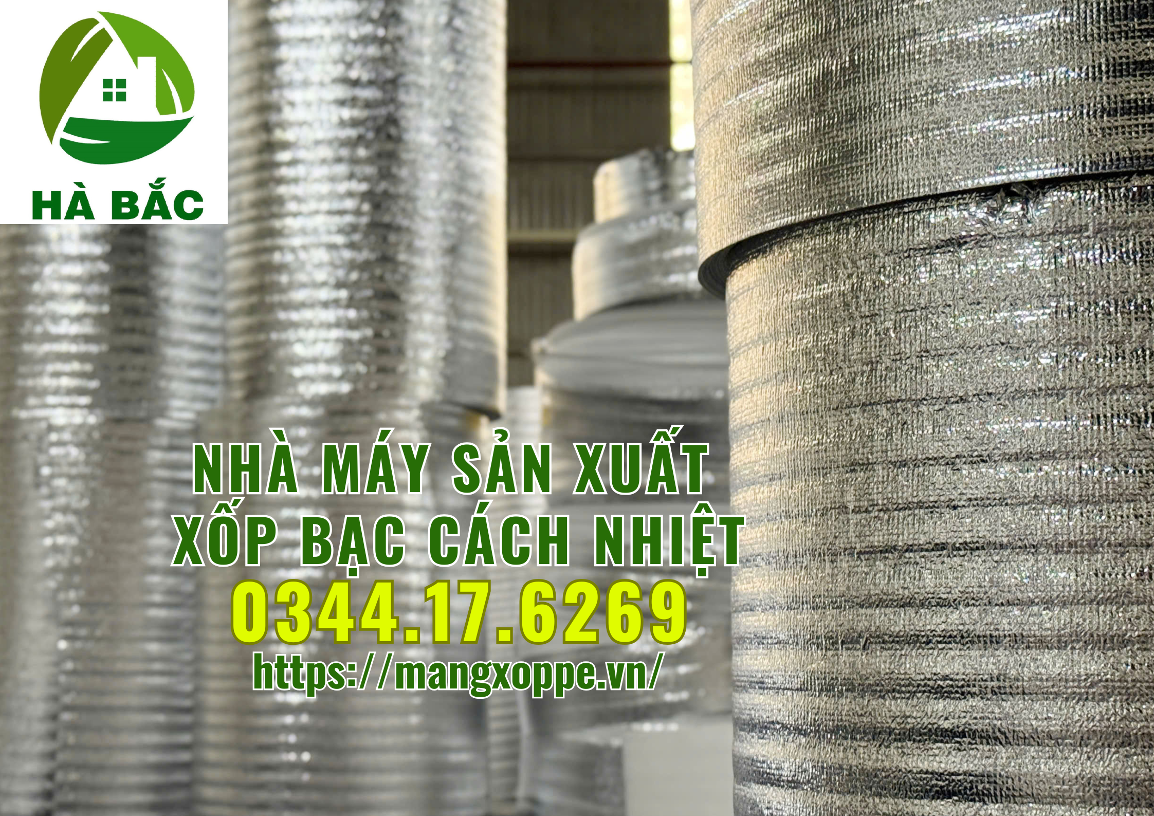xop-bac-cach-nhiet-chong-nong-tai-binh-duong