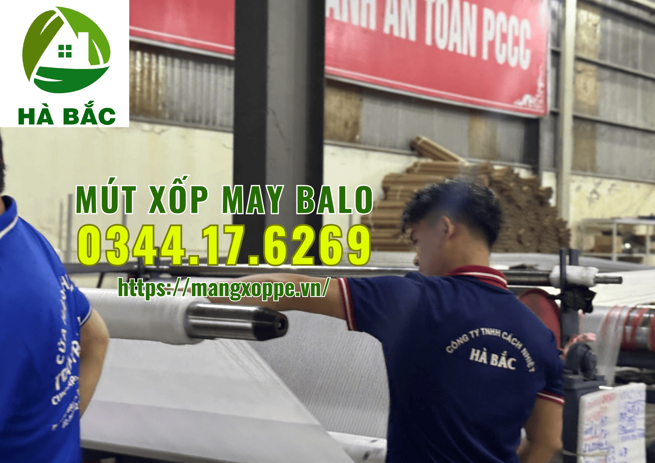 mut-xop-may-balo-tai-vinh-loc