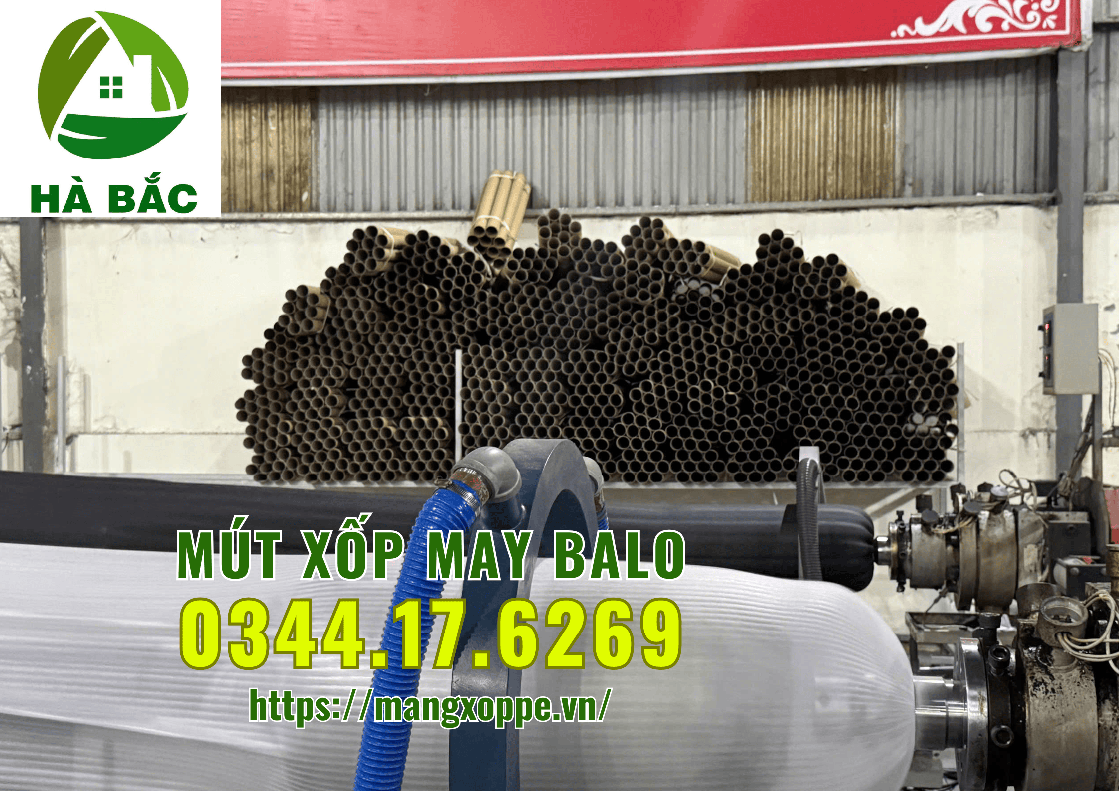 mut-xop-may-balo-tai-vinh-loc