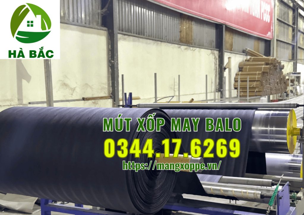mut-xop-may-balo-tai-vinh-loc mut-xop-may-balo-tai-vinh-loc