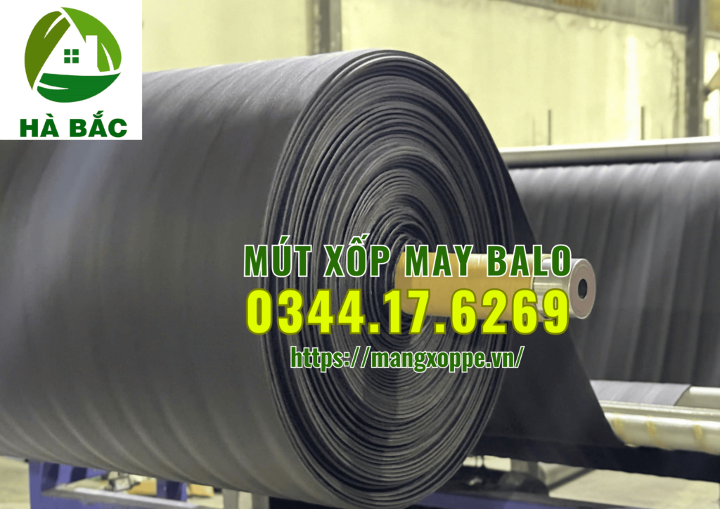 mut-xop-may-balo-tai-vinh-loc mut-xop-may-balo-tai-vinh-loc