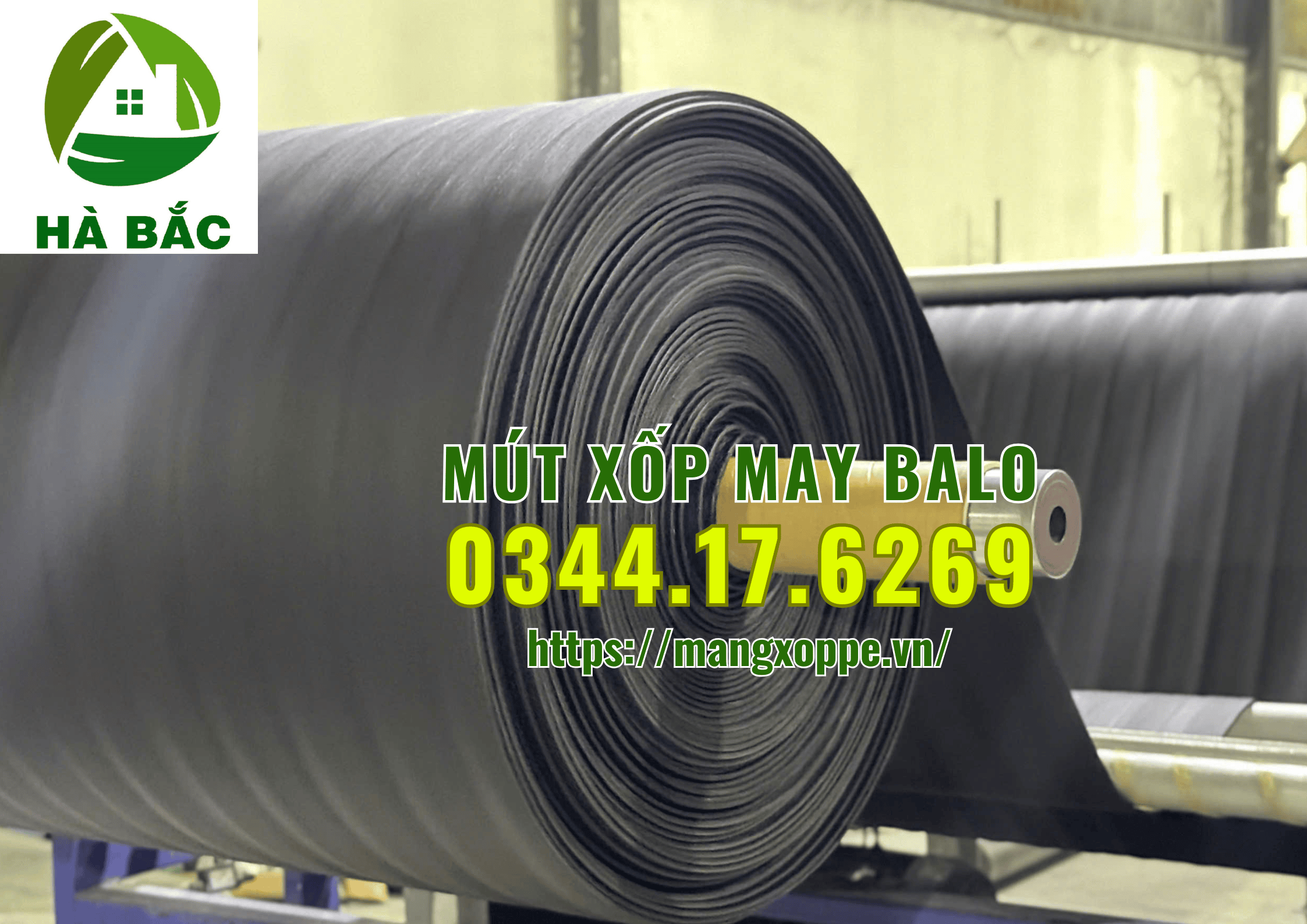 mut-xop-may-balo-tai-vinh-loc