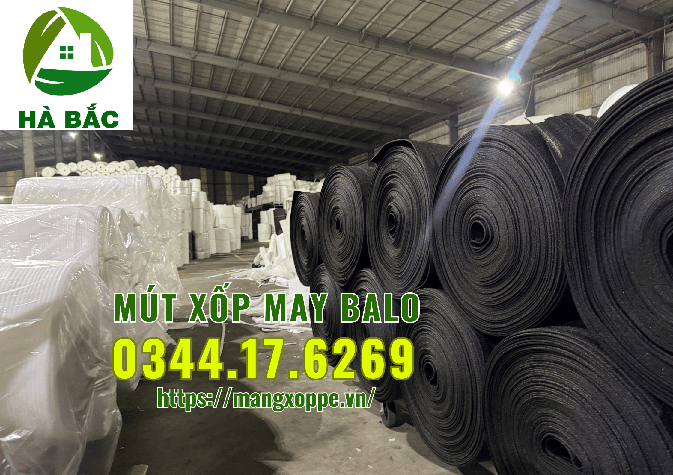 mut-xop-may-balo-tai-vinh-loc