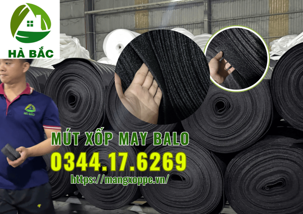 mut-xop-may-balo-tai-vinh-loc mut-xop-may-balo-tai-vinh-loc