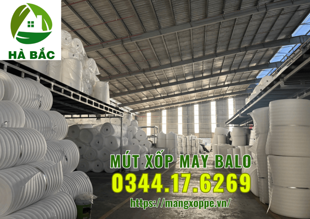 mut-xop-may-balo-tai-vinh-loc mut-xop-may-balo-tai-vinh-loc