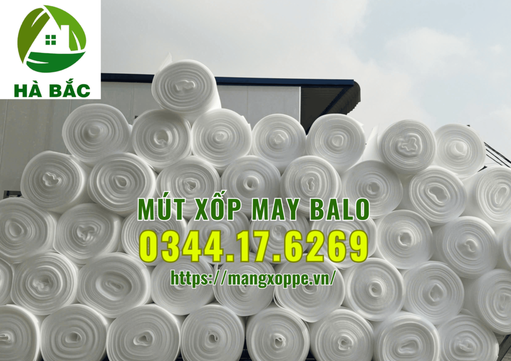 mut-xop-may-balo-tai-vinh-loc mut-xop-may-balo-tai-vinh-loc