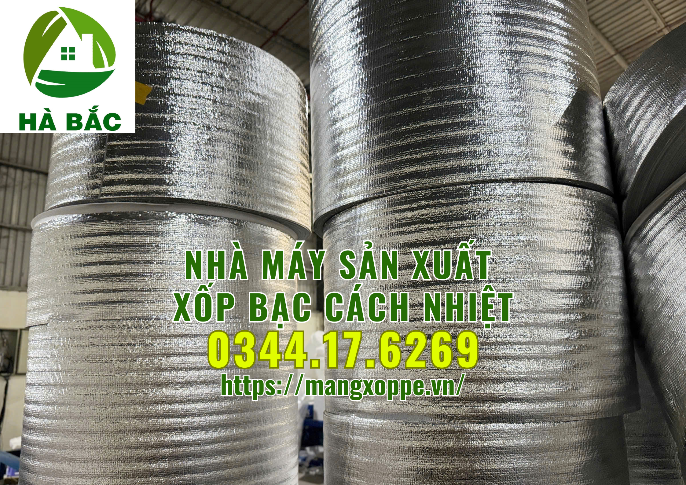 xop-bac-cach-nhiet-chong-nong-tai-binh-duong