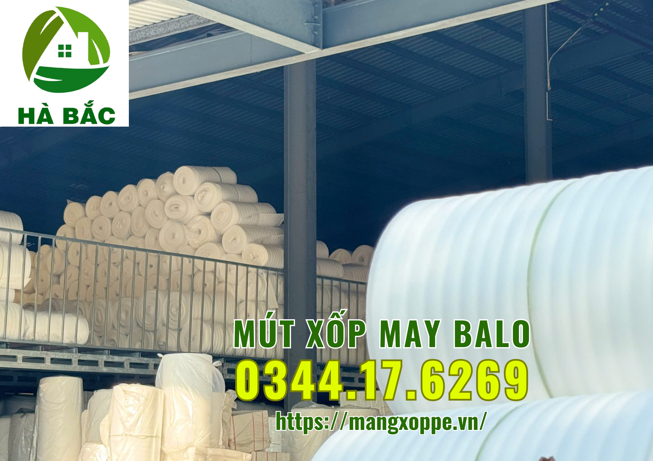 mut-xop-may-balo-tai-vinh-loc