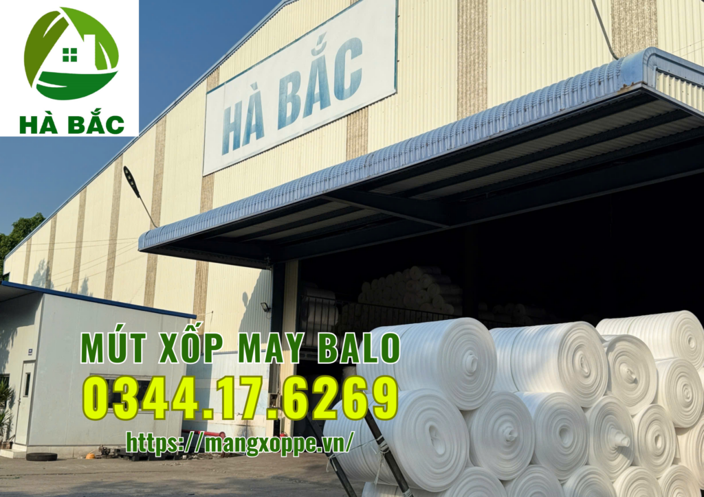 mut-xop-may-balo-tai-vinh-loc mut-xop-may-balo-tai-vinh-loc