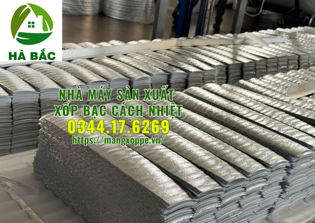 xop-bac-cach-nhiet-chong-nong-tai-binh-duong xop-bac-cach-nhiet-chong-nong-tai-binh-duong