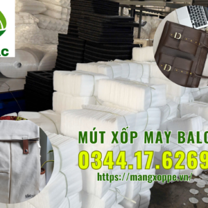 mut-xop-may-balo-tai-vinh-loc