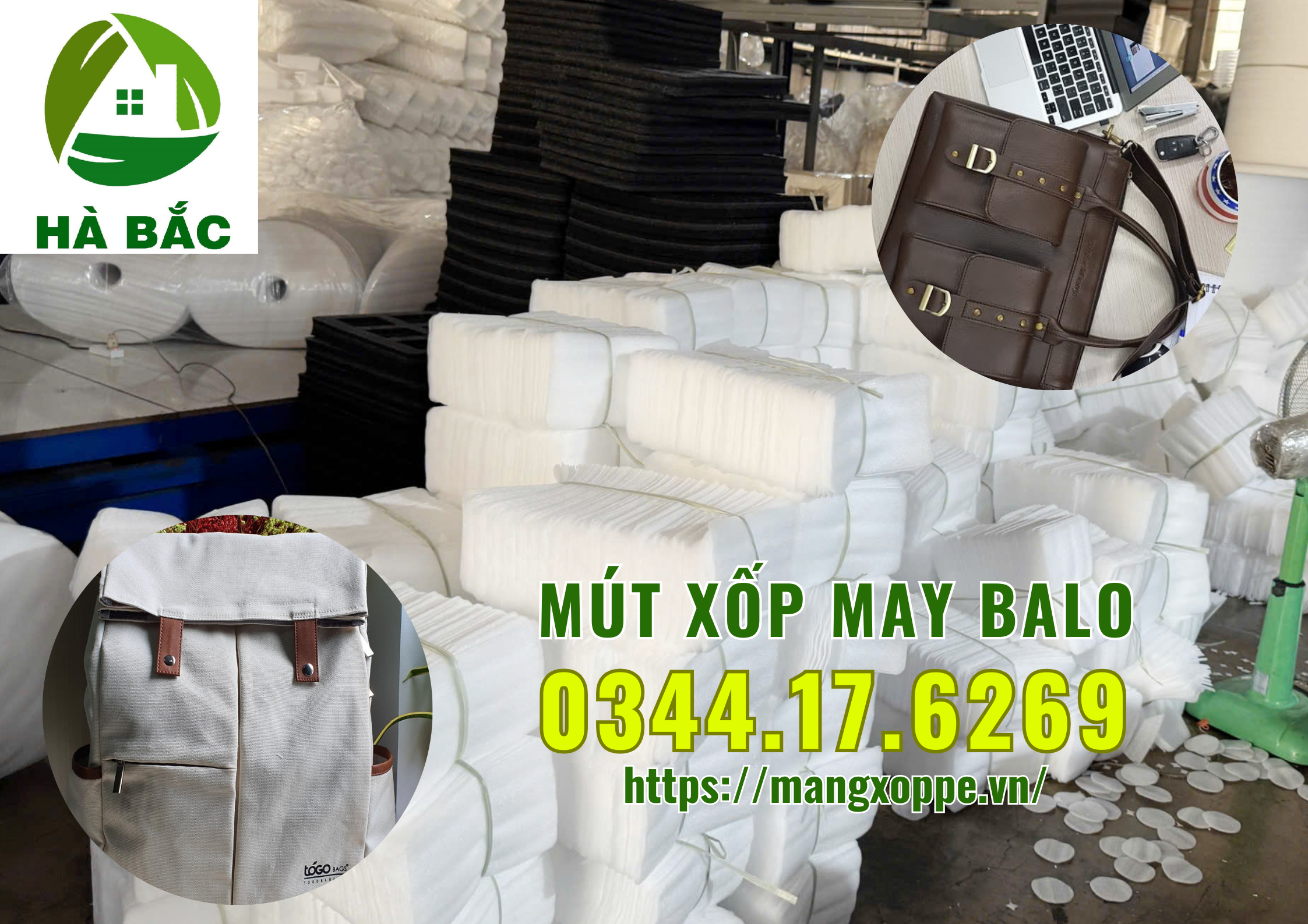 mut-xop-may-balo-tai-vinh-loc