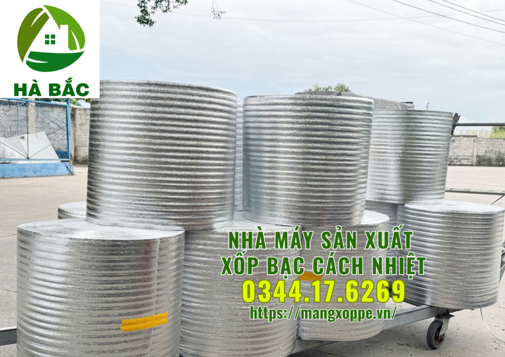 xop-bac-cach-nhiet-chong-nong-tai-binh-duong xop-bac-cach-nhiet-chong-nong-tai-binh-duong