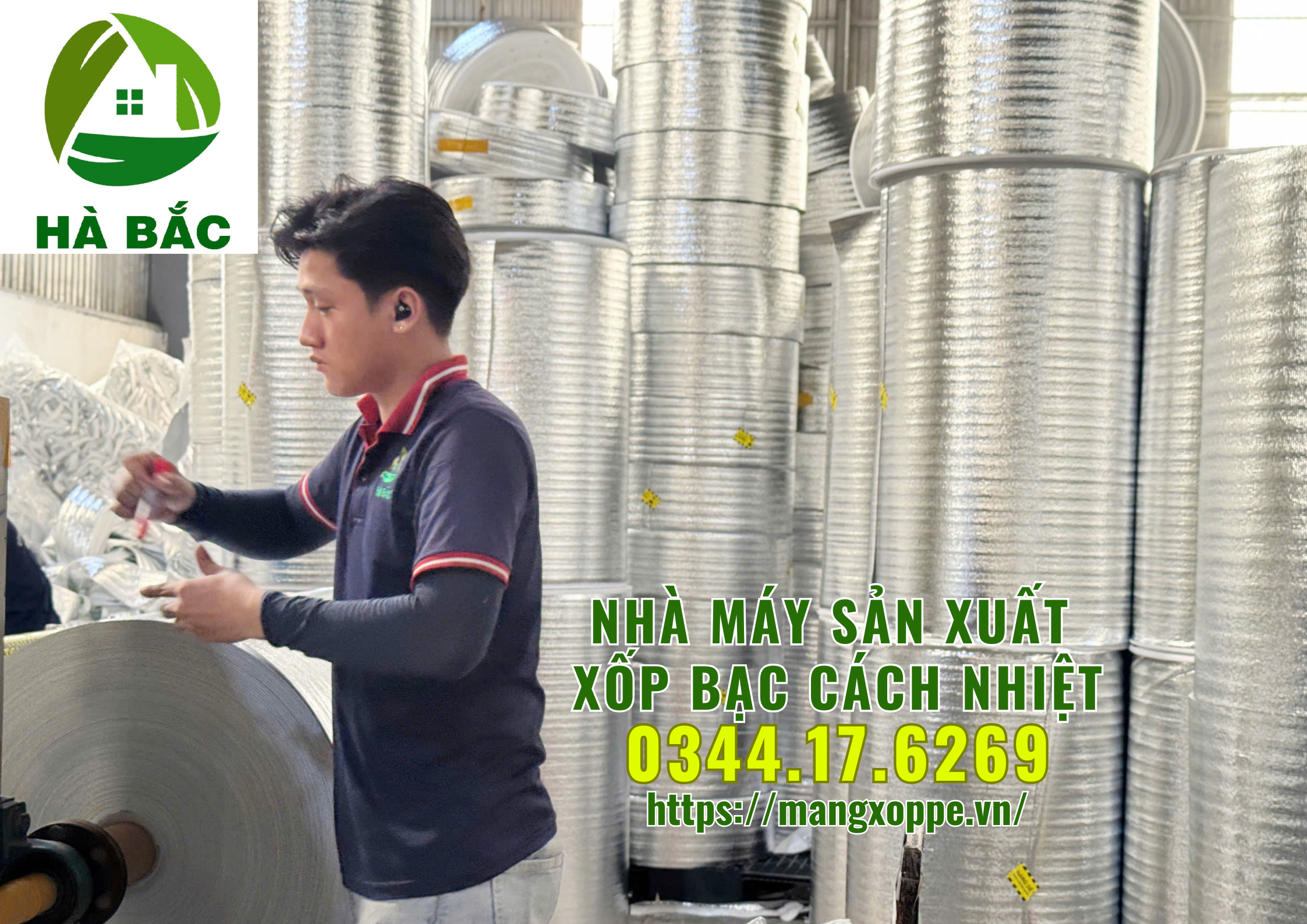 xop-bac-cach-nhiet-chong-nong-tai-binh-duong