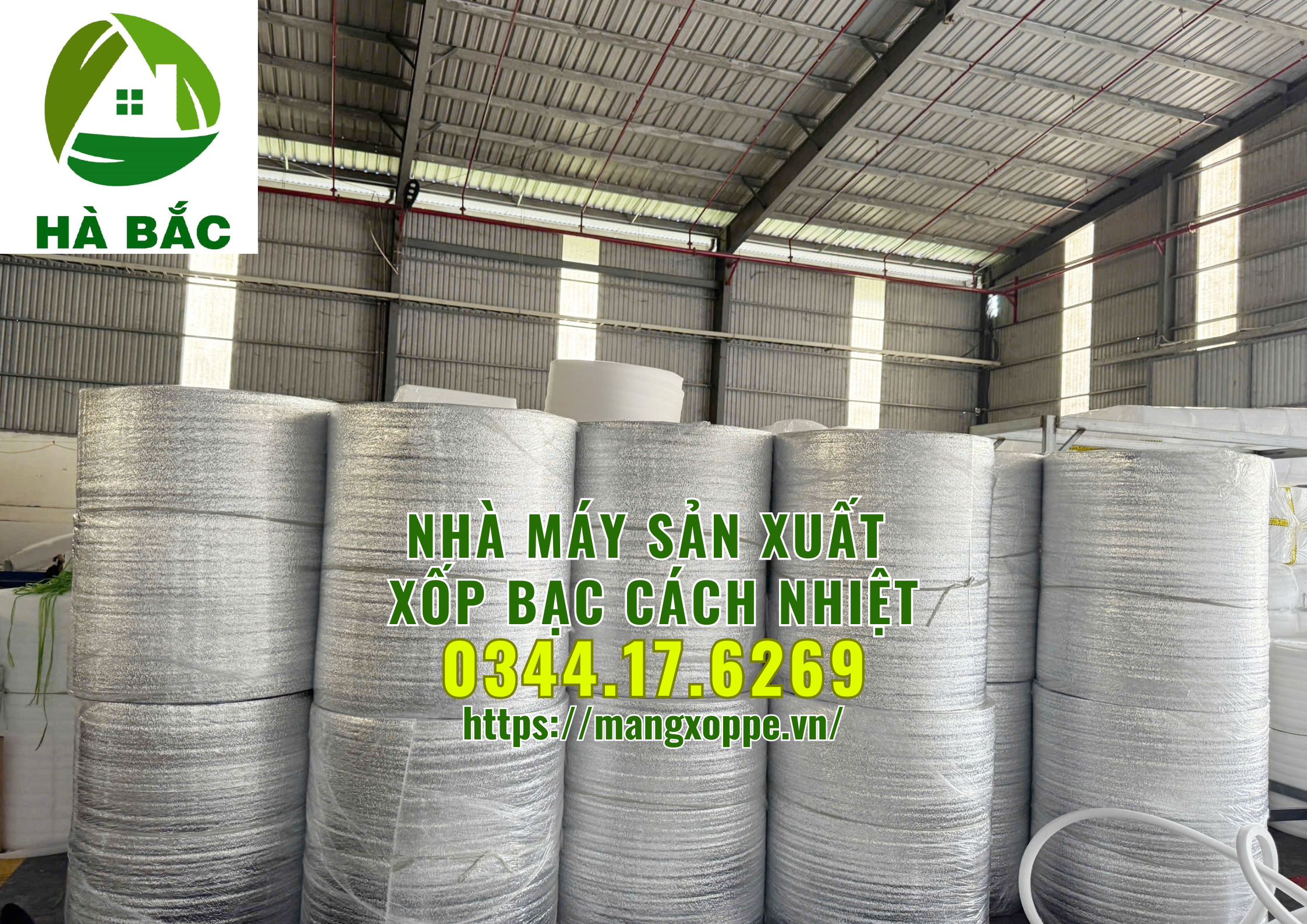 xop-bac-cach-nhiet-chong-nong-tai-binh-duong