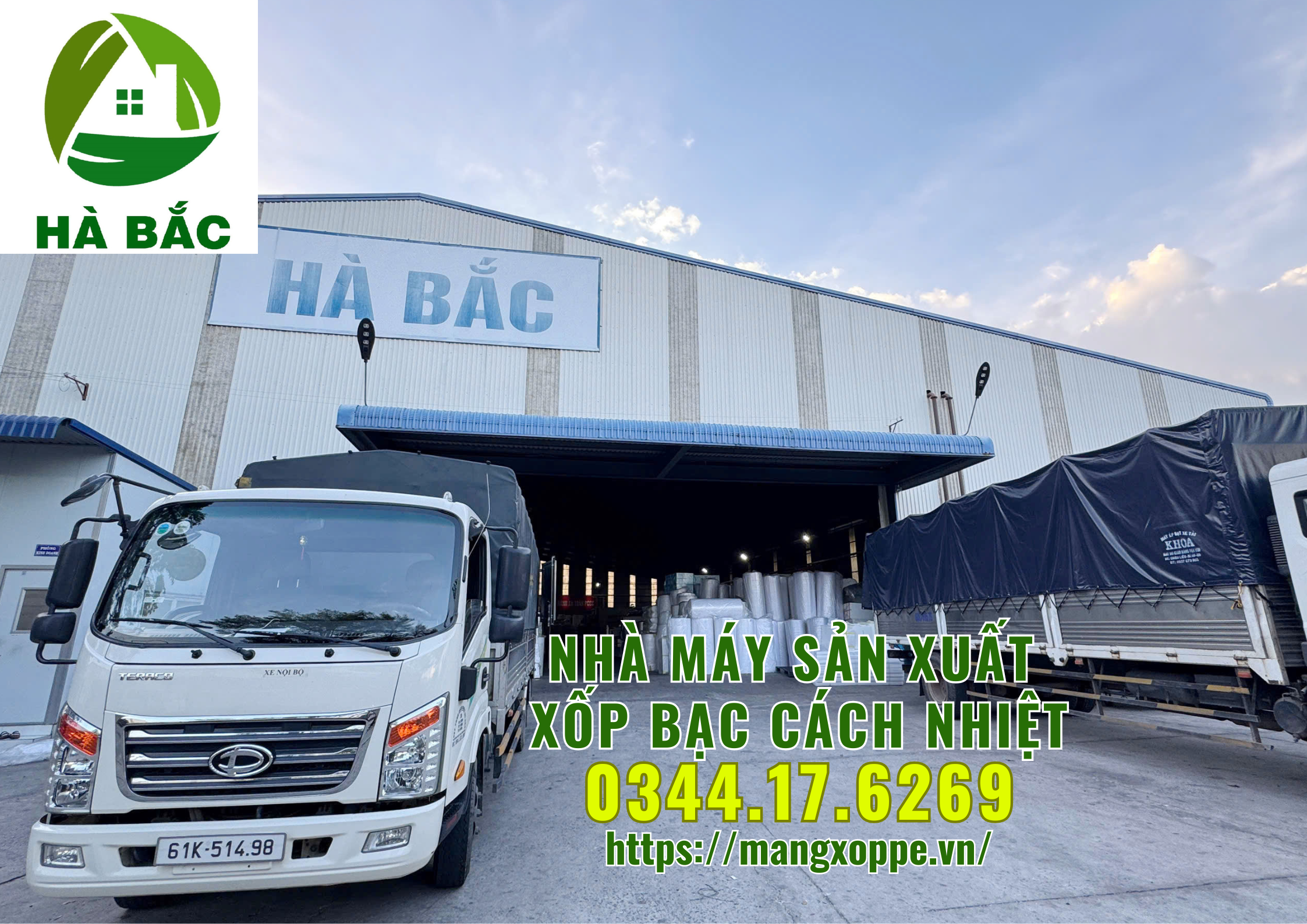 xop-bac-cach-nhiet-chong-nong-tai-binh-duong