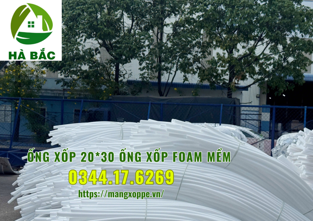 ong-xop-20*30-ong-xop-mem-boc-chan-ghe-tai-tan-uyen