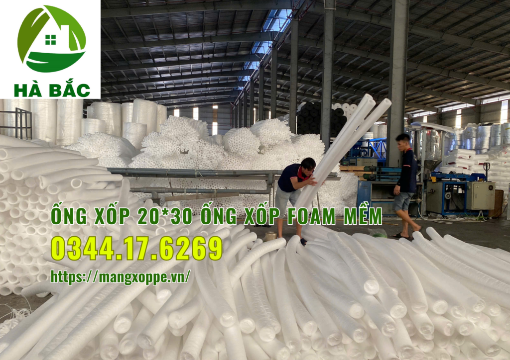 ong-xop-20*30-ong-xop-mem-boc-chan-ghe-tai-tan-uyen