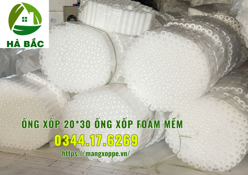 ong-xop-20*30-ong-xop-mem-boc-chan-ghe-tai-tan-uyen