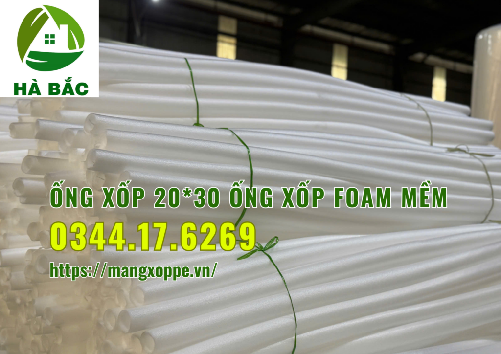 ong-xop-20*30-ong-xop-mem-boc-chan-ghe-tai-tan-uyen