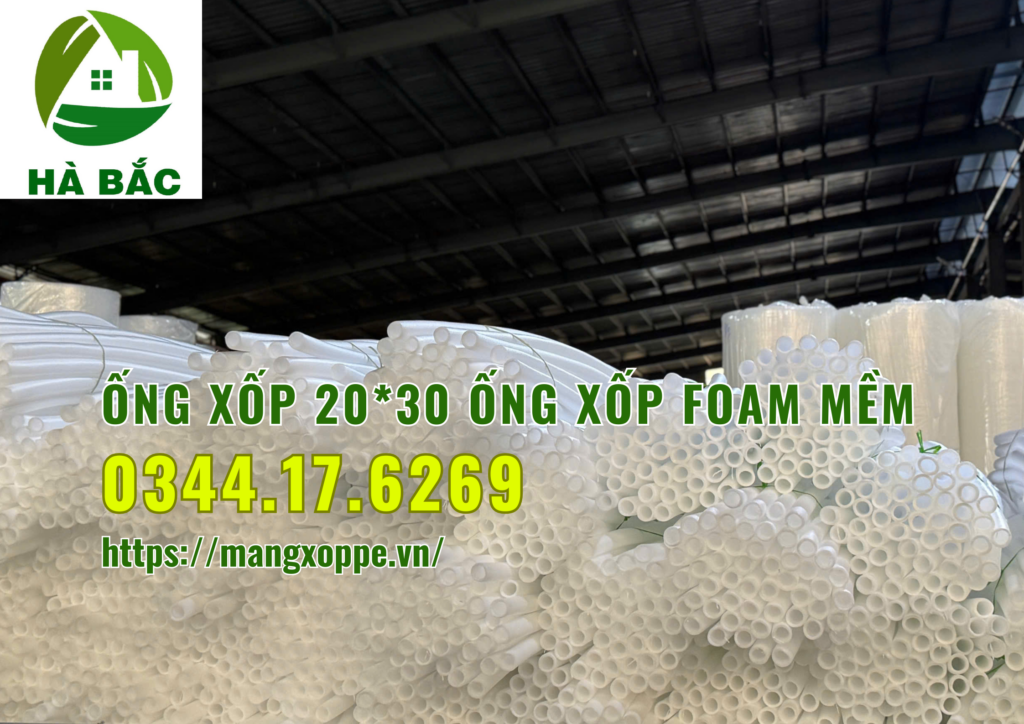 ong-xop-20*30-ong-xop-mem-boc-chan-ghe-tai-tan-uyen