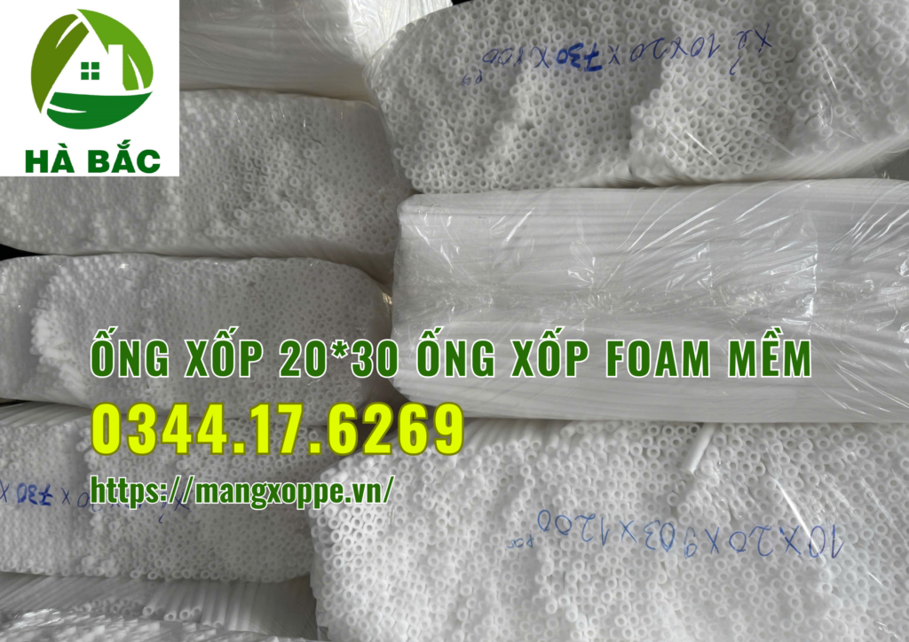 ong-xop-20*30-ong-xop-mem-boc-chan-ghe-tai-tan-uyen