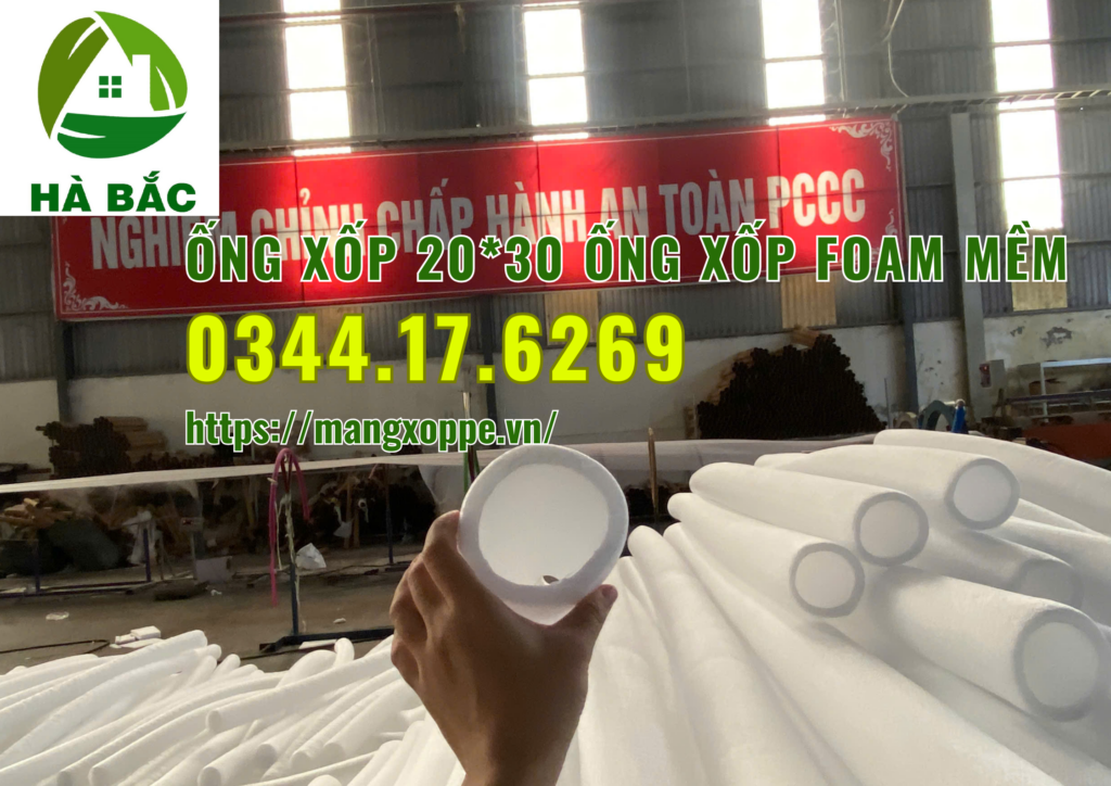 ong-xop-20*30-ong-xop-mem-boc-chan-ghe-tai-tan-uyen