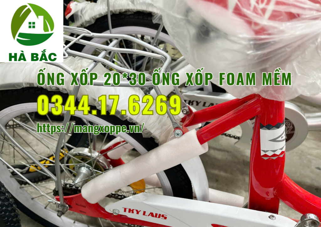 ong-xop-20*30-ong-xop-mem-boc-chan-ghe-tai-tan-uyen