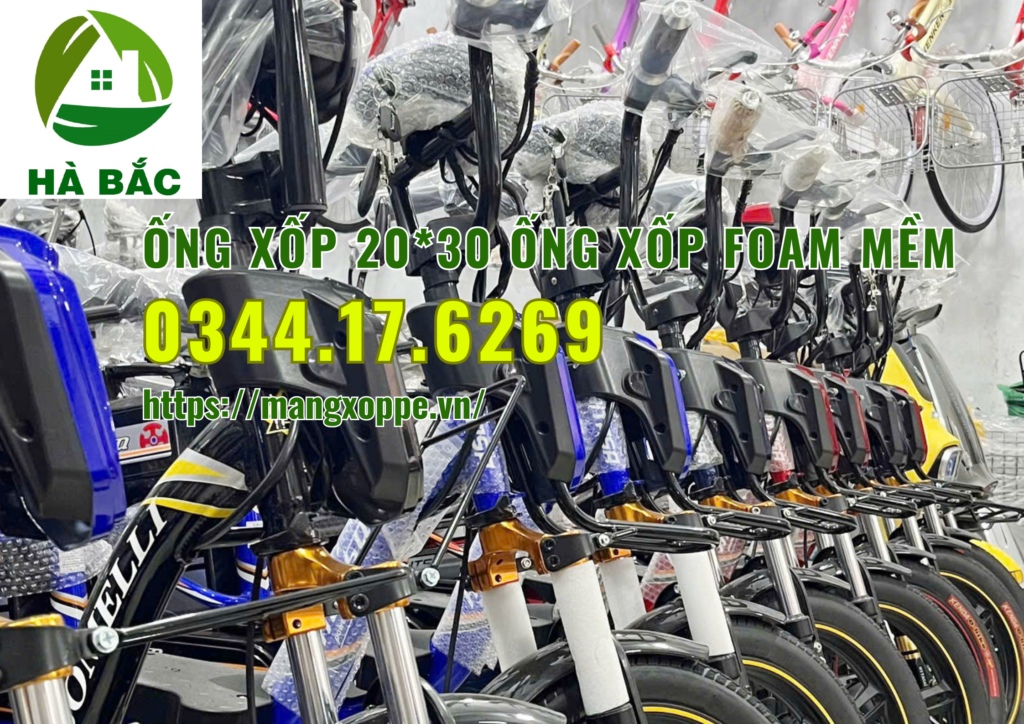 ong-xop-20*30-ong-xop-mem-boc-chan-ghe-tai-tan-uyen