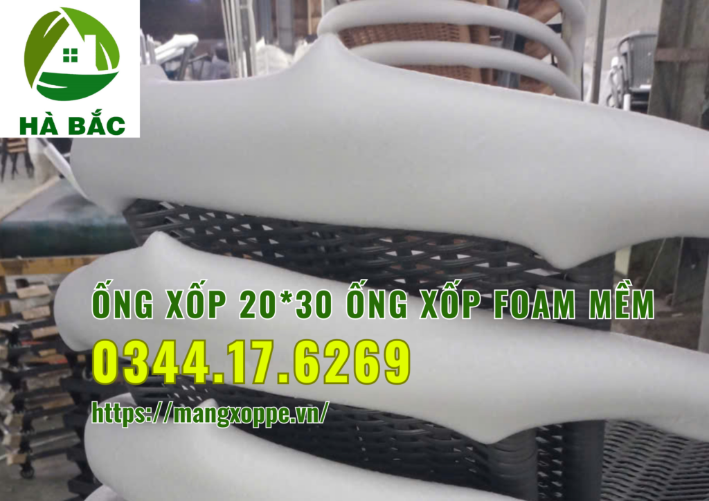 ong-xop-20*30-ong-xop-mem-boc-chan-ghe-tai-tan-uyen