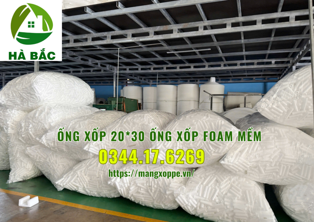 ong-xop-20*30-ong-xop-mem-boc-chan-ghe-tai-tan-uyen