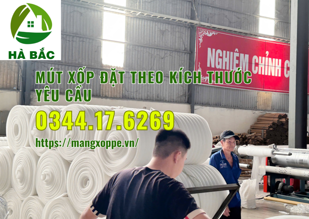 xop-foam-dat-theo-kich-thuoc-yeu-cau-tai-binh-duong