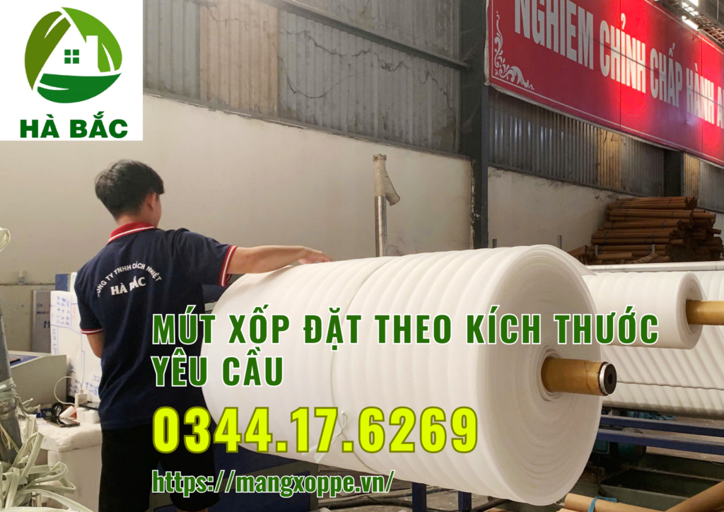 xop-foam-dat-theo-kich-thuoc-yeu-cau-tai-binh-duong
