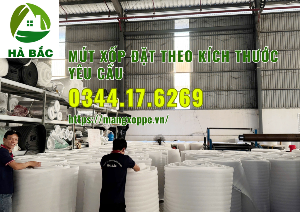 xop-foam-dat-theo-kich-thuoc-yeu-cau-tai-binh-duong