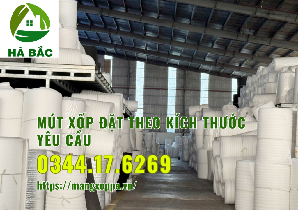xop-foam-dat-theo-kich-thuoc-yeu-cau-tai-binh-duong