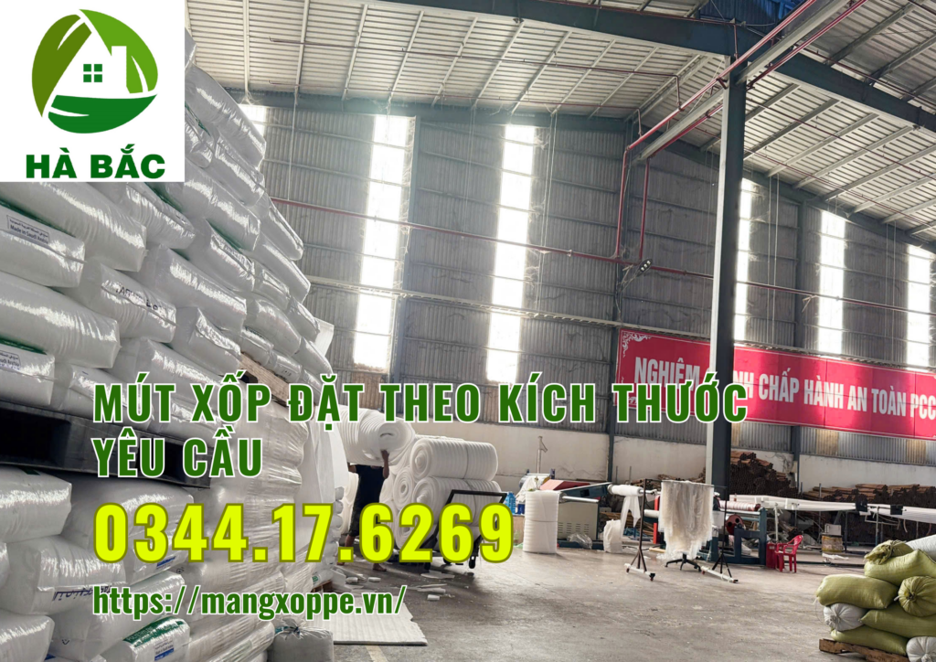 xop-foam-dat-theo-kich-thuoc-yeu-cau-tai-binh-duong