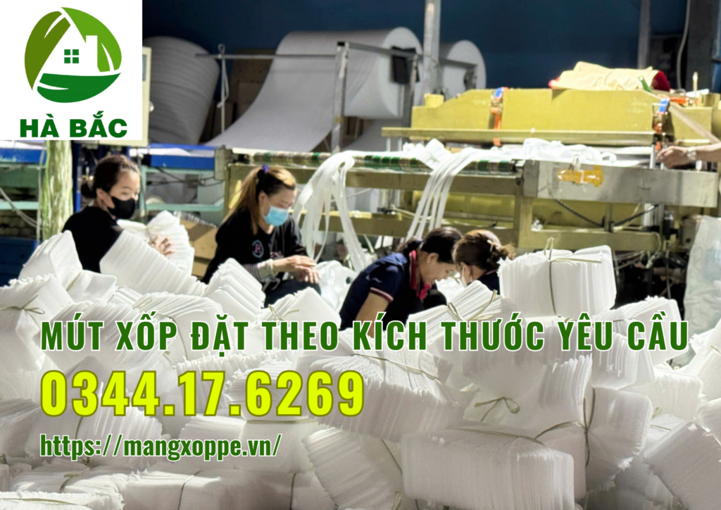 xop-foam-dat-theo-kich-thuoc-yeu-cau-tai-binh-duong
