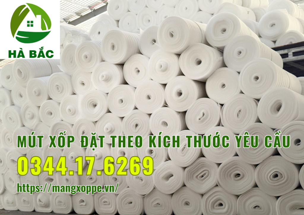xop-foam-dat-theo-kich-thuoc-yeu-cau-tai-binh-duong